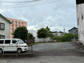 静岡県富士市吉原４丁目