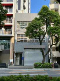 鹿児島県鹿児島市高麗町