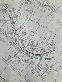 三重県いなべ市藤原町本郷