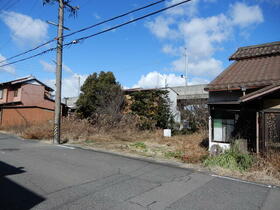 岐阜県岐阜市祈年町５丁目