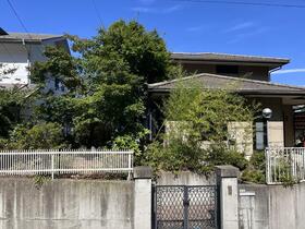 長野県松本市寿北５丁目