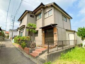 愛知県名古屋市緑区大高町字西大高畑