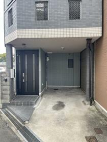 大阪府大阪市生野区巽南５丁目