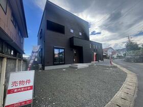 佐賀県唐津市菜畑