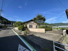 長崎県大村市宮代町