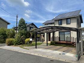 大分県中津市中央町２丁目