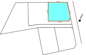 長野県千曲市大字内川
