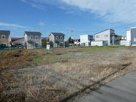 青森県十和田市元町西３丁目