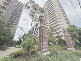 大阪府大阪市福島区鷺洲５丁目