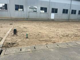 新潟県新潟市西区鳥原