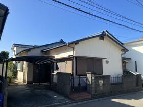 福岡県糸島市板持１丁目