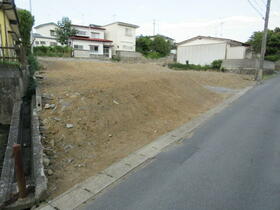 宮城県石巻市日和が丘２丁目