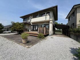 群馬県渋川市北橘町小室