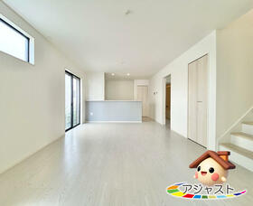 熊本県熊本市南区御幸西２丁目