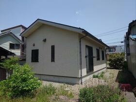 長野県松本市庄内１丁目