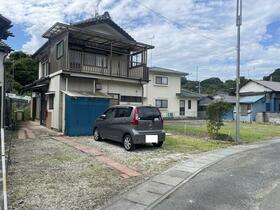 茨城県北茨城市大津町