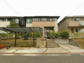 高知県高知市口細山