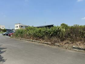 茨城県つくば市西高野