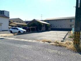 岡山県岡山市北区田中