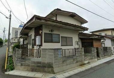 代表画像_外観@206004024598