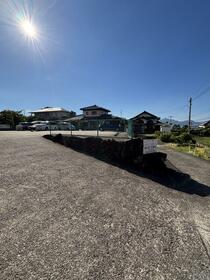 長崎県佐世保市大黒町