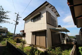 長崎県長崎市田上３丁目