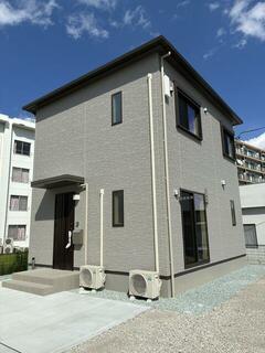 間取り：204009775751