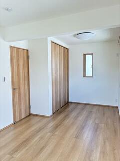 代表画像_外観@204009775751