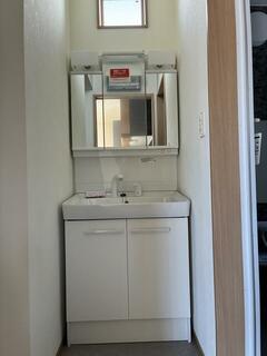 代表画像_外観@204009775751