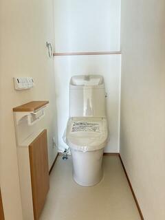 代表画像_外観@204009775751