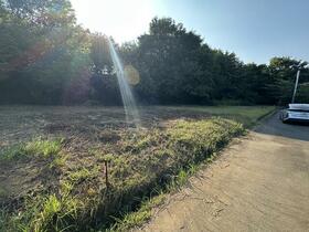 茨城県小美玉市上吉影