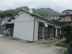 長崎県西彼杵郡長与町岡郷