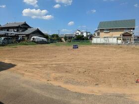 愛知県春日井市牛山町