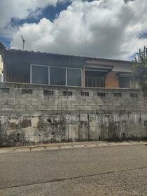 長崎県佐世保市野中町