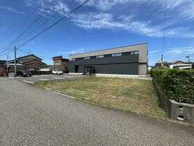 富山県射水市戸破