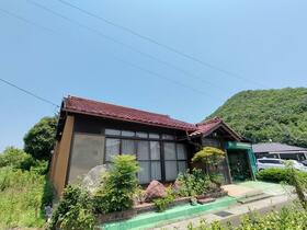 岐阜県岐阜市芥見中野畑