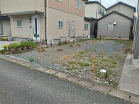 岩手県一関市中央町１丁目