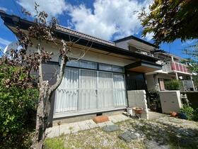 岐阜県岐阜市三田洞東１丁目