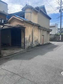 広島県呉市西中央３丁目