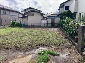 岩手県滝沢市鵜飼笹森
