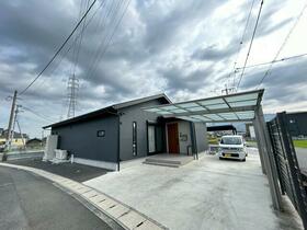 熊本県八代市上日置町