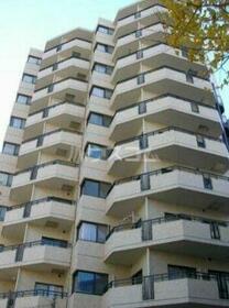 オリエント三軒茶屋ハウス