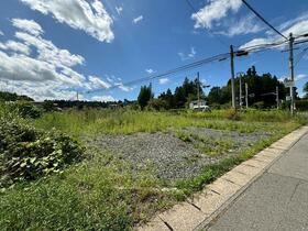 岩手県紫波郡紫波町二日町字北七久保