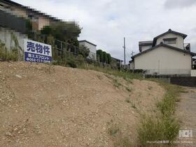 愛知県東海市名和町南三宅山