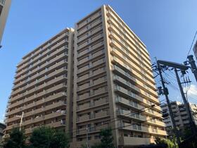 兵庫県宝塚市栄町３丁目