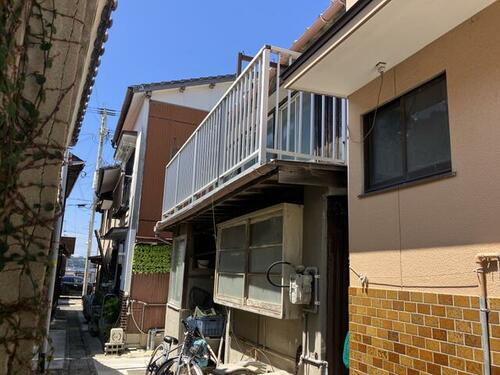 Used Detached House, Karatsu, Saga
