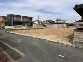 三重県津市阿漕町津興