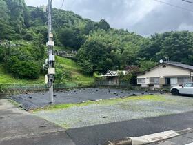 神奈川県足柄上郡山北町山北