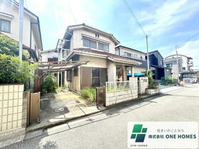 兵庫県姫路市大津区天神町２丁目