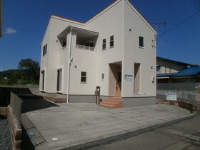 茨城県高萩市大字島名